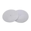 10Pcs Professional 150mm Round Polishing Wheel Buffing Polishers Pad Buffer Disc For Grinder Polishing Machine Disc M4YD