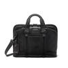 Tumi Alpha Bravo Academy Briefcase Black_1424991041