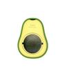 Cat Toys Interactive Catnip Toy Cat Supplies Teeth Grinding Catnip Toys Chewing Toy Claws Thumb Bite Cat Mint Pet Accessories