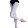 Fashion Stylish Cropped Tights Easy Matching Outfits Dance Tights for Any Occasion from Performances To Casual Wear