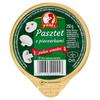 Profi Mushroom Pâté 250 G