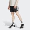 Men S eSSential Triening 3S Woven ShortS Made Of Lightweight Woven Material