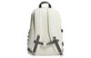 adidas Recycled Material Backpack Women's Light Purple Pink JF6560