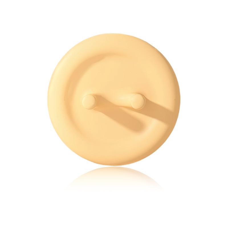 Auslaufsicherer Katzenfutterdosenöffner & Silikonlöffel-Set