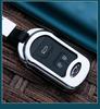 Compatible Key Case for Chery Tiggo 8, X7 PRO, Eight, Arrizo 5LX, 20TXL, Exeed 3X