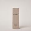 LEVIEMER Ausgleichendes Haarserum-Spray 100ml