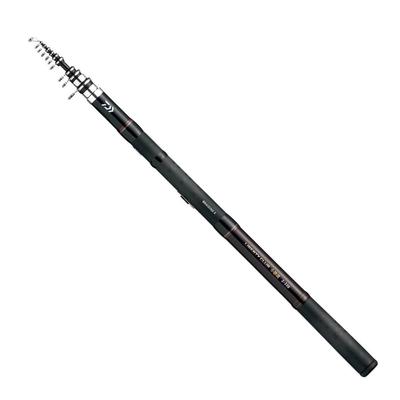 Pesca – Canne da pesca