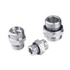 Qihuan Heavy Duty Compression Fitting