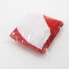 3,8x5,3 Fuß Nationale Truthahnflagge Auto-Motorhaubenabdeckung Flagge Motorabdeckung Türkisch Zur Dekoration