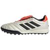 Copa Gloro Tf 'White Black Red' IE7541