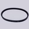 Django S125/SF3/QP150T-C Drive Belt for Peugeot Transmission
