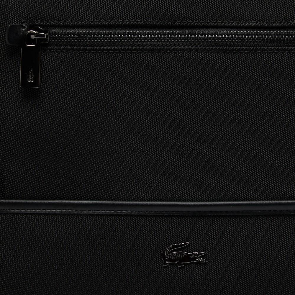 Lacoste Men's Everyday Backpack NH5160E56G000