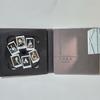 [USED] T-ARA / AND&END CD Autographed by All 6 Members