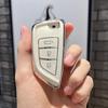 Accesorii pentru electronica auto – Huse pentru cheile de la maşină