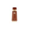 Liquid Brun EDP 100ml by French Avenue - Sensual Spicy Vanilla Woody Fragrance (Fragrance World)
