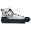Li Ning High Top Casual X Disney AGCR179-5