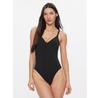 Costum de baie Chantelle Emblem