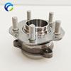Wheel Hub Bearing for TESLA MODEL 3 MODEL Y 17-22 1044123 104412100E 104412300A 104412300B 1044123-00-B 104412300E 1044121-00-E