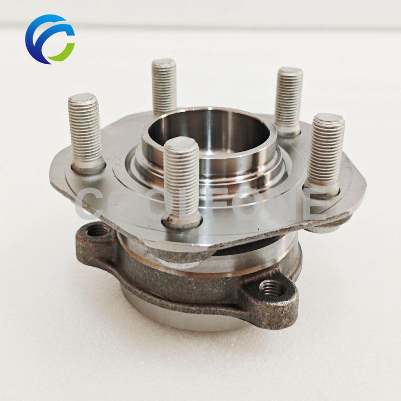 Wheel Hub Bearing for TESLA MODEL 3 MODEL Y 17-22 1044123 104412100E 104412300A 104412300B 1044123-00-B 104412300E 1044121-00-E