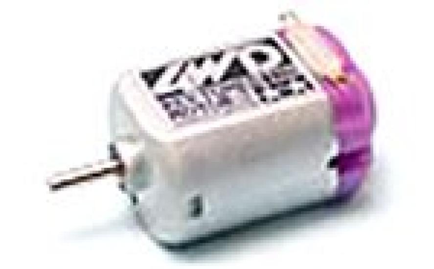 

Tamiya Mini 4WD Запчасти для апгрейду Двигун №133 Rev-Tune