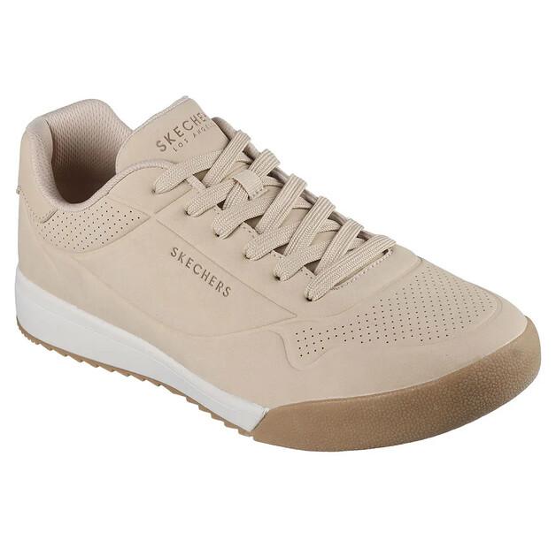 

Skechers Кросовки Zinger 43