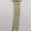 [USED]Seiko Dolce Quartz Color [Working Condition] Men's Watch, Two-Tone