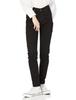 STRETCH DELUXE HI SKINNY 301