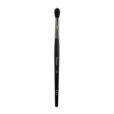224 Eyeshadow Brush