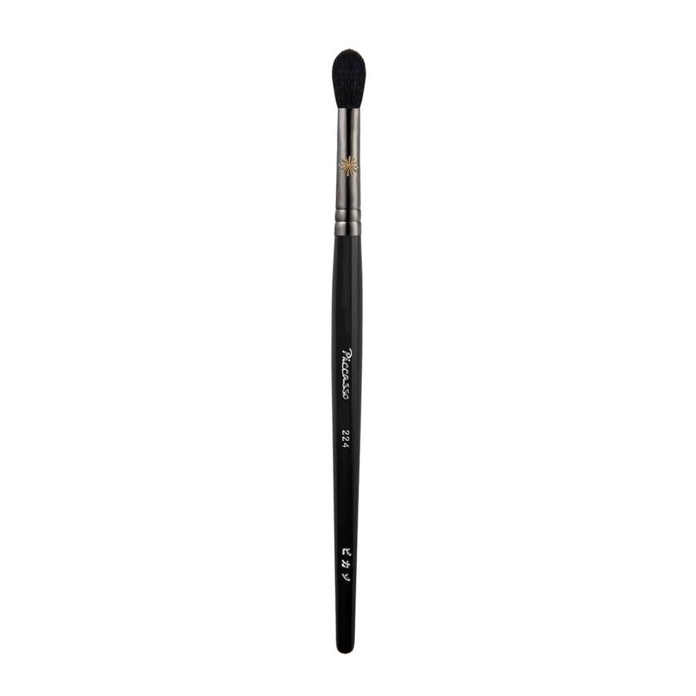 

Piccasso 224 Eyeshadow Brush