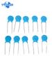 180PCS 3KV High Voltage Ceramic Capacitor 5P 10P 15P 20P 22P 27P 30P 47P 56P 100P 220P 330P 470P 102 222  332 472 103