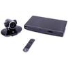 Huawei Video Conferencing Systems (CN Version)