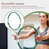 Übung Yoga Fitnessring Kreis Yogaausrüstung Fitness Formring Langlebiger Yoga Pilates Ring