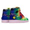 Air Jordan 1 Retro High J Balvin