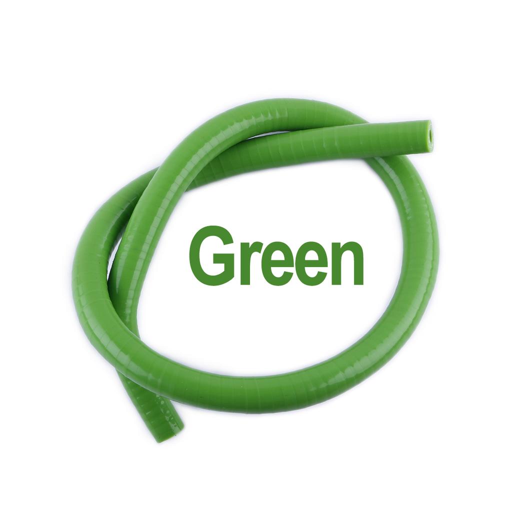 1PC 4PLY For Mini Cooper S R56 R57 R60 2007 Onwards Silicone Air Turbo Intercooler Resonator Delete Hose Pipe Tube Kit