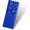 Replacement Remote Control for Dyson AM11 TP00 TP01 Pure Cool Tower Purifier Fan