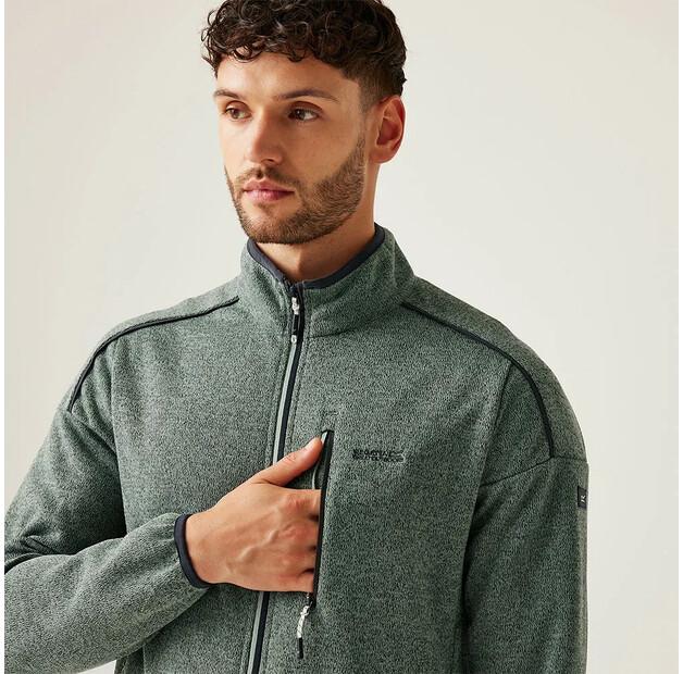 Regatta Флис Kames