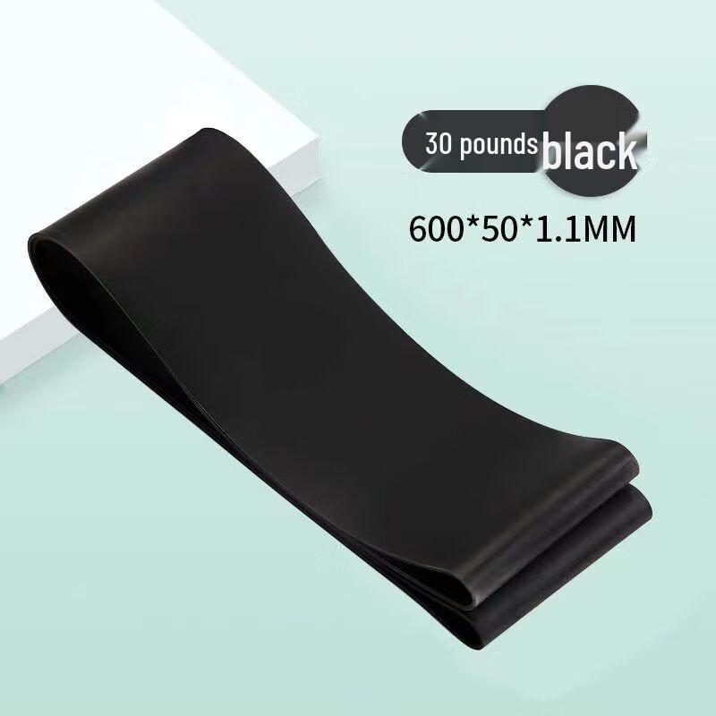 JOINFIT Yoga & Fitness Resistance Band