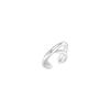 Unis Ear Cuff (Jjune04Bf510Swp00)