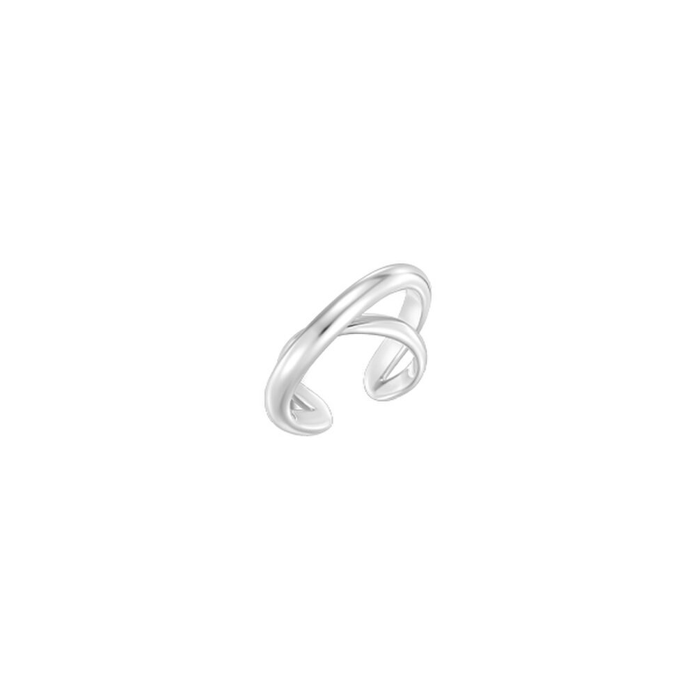 Unis Ear Cuff (Jjune04Bf510Swp00)