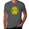 13th Floor Elevators TShirt Plus Size Quick Dry Sports Tee