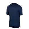 Nike Paris Saint Germain Stadion Thuis Dri FIT Shirt DX2694-411