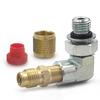 7.3L Powerstroke Fuel Pressure Tester Adapter