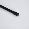 Motorola PMAE4016 Walkie-Talkie Antenna for A8I (CN version)