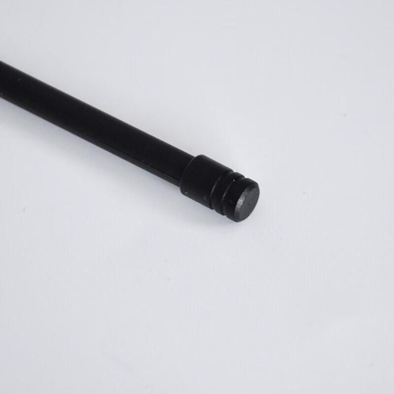 Motorola PMAE4016 Walkie-Talkie Antenna for A8I (CN version)