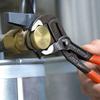 KNIPEX Cobra Pliers 300mm