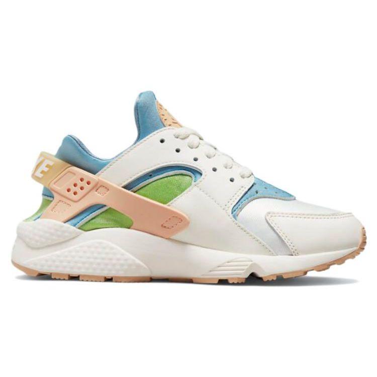 Nike Air Huarache SE Sun Club DQ0117-100