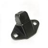 86790-60090 Car Rear View Back-Up Parking Reversing Camera For Lexus LX570 2008-2015