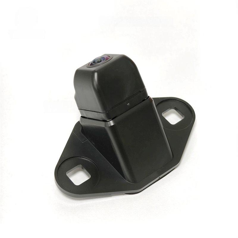 86790-60090 Car Rear View Back-Up Parking Reversing Camera For Lexus LX570 2008-2015