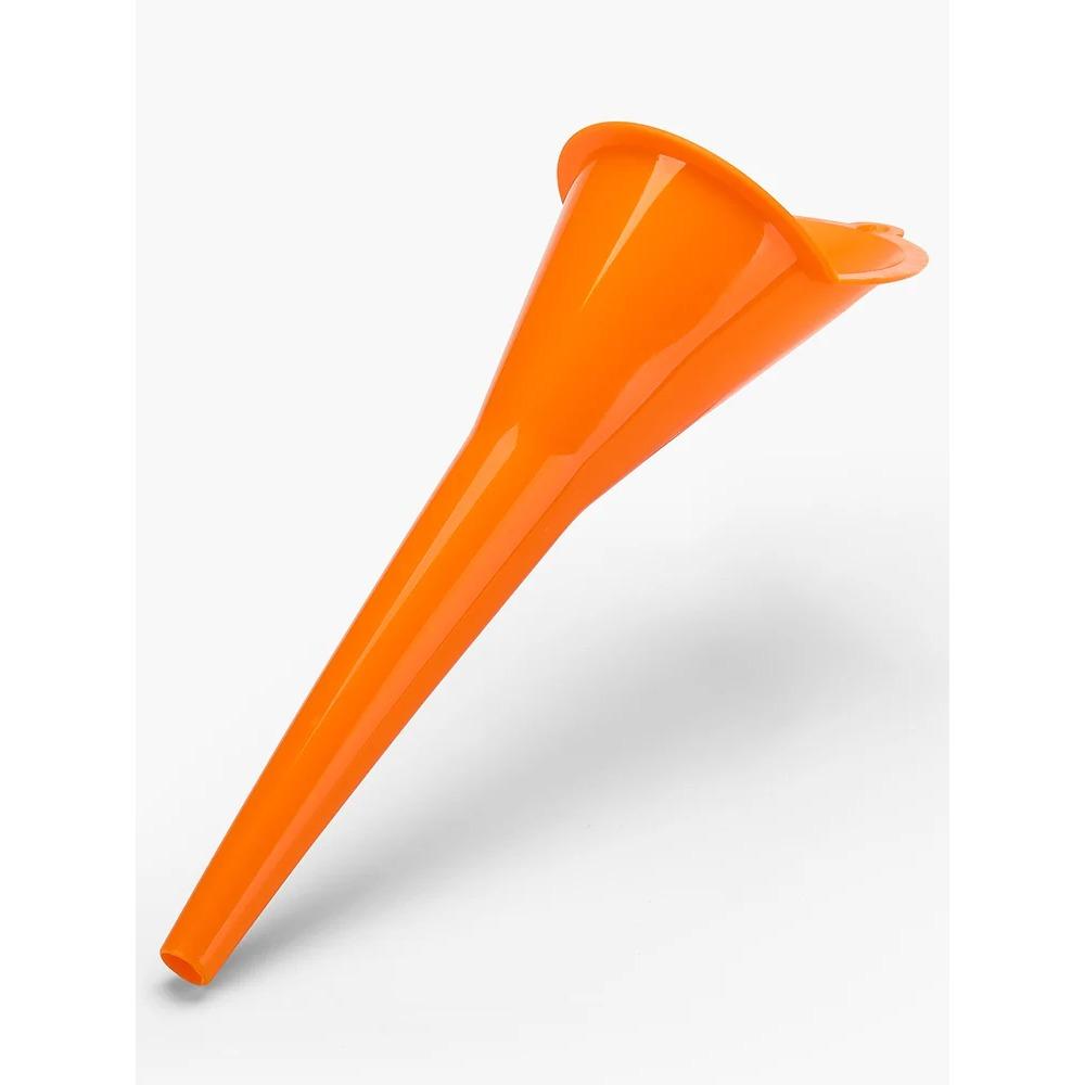Pâlnie pentru ulei cu gură lungă pentru mașină, motocicletă, anti-stropire, benzină, instrument de umplere cu combustibil, pâlnie pentru motor din plastic, alimentare, accesorii auto