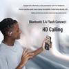 BACH Johann BACH08 Sport Over-ear Headphones